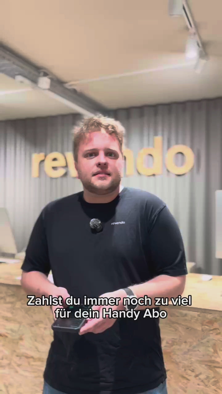 Video laden: 