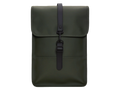 Rains Backpack Mini Green