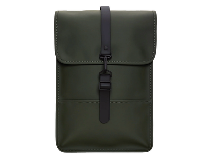 Rains Backpack Mini Grün günstig kaufen