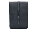 Rains Backpack Mini Black