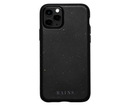 Rains Case für iPhone 11 Pro günstig kaufen