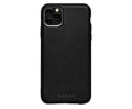 Rains Custodia per iPhone 11 Pro Max