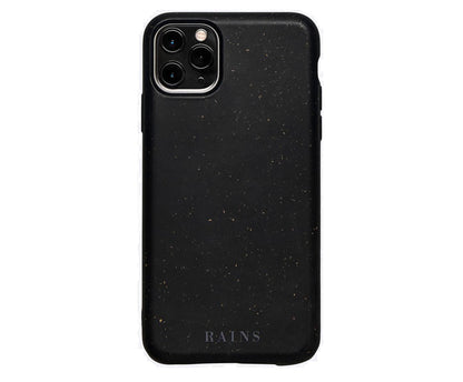 Rains Case für iPhone 11 Pro Max günstig kaufen