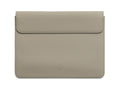 Rains Laptop Portfolio 13/14 inch Beige