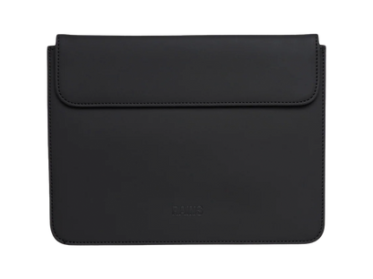 Rains Laptop Portfolio 13/14 Zoll Schwarz günstig kaufen