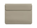 Rains Laptop Portfolio 15/16 pouces Beige