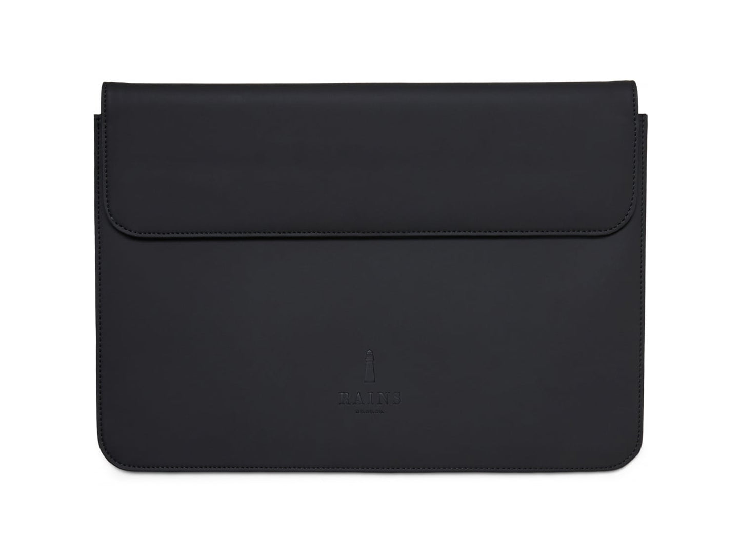 Rains Laptop Portfolio 15 /16 Zoll Schwarz günstig kaufen