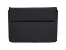 Rains Laptop Portfolio 15 /16 Zoll Schwarz günstig kaufen