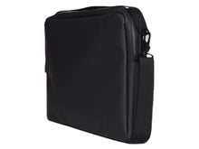Rains Laptop Tasche 15 / 16 Zoll Schwarz günstig kaufen