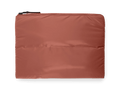 Rains Puffer Laptop Cover 13 / 14 inch Honor