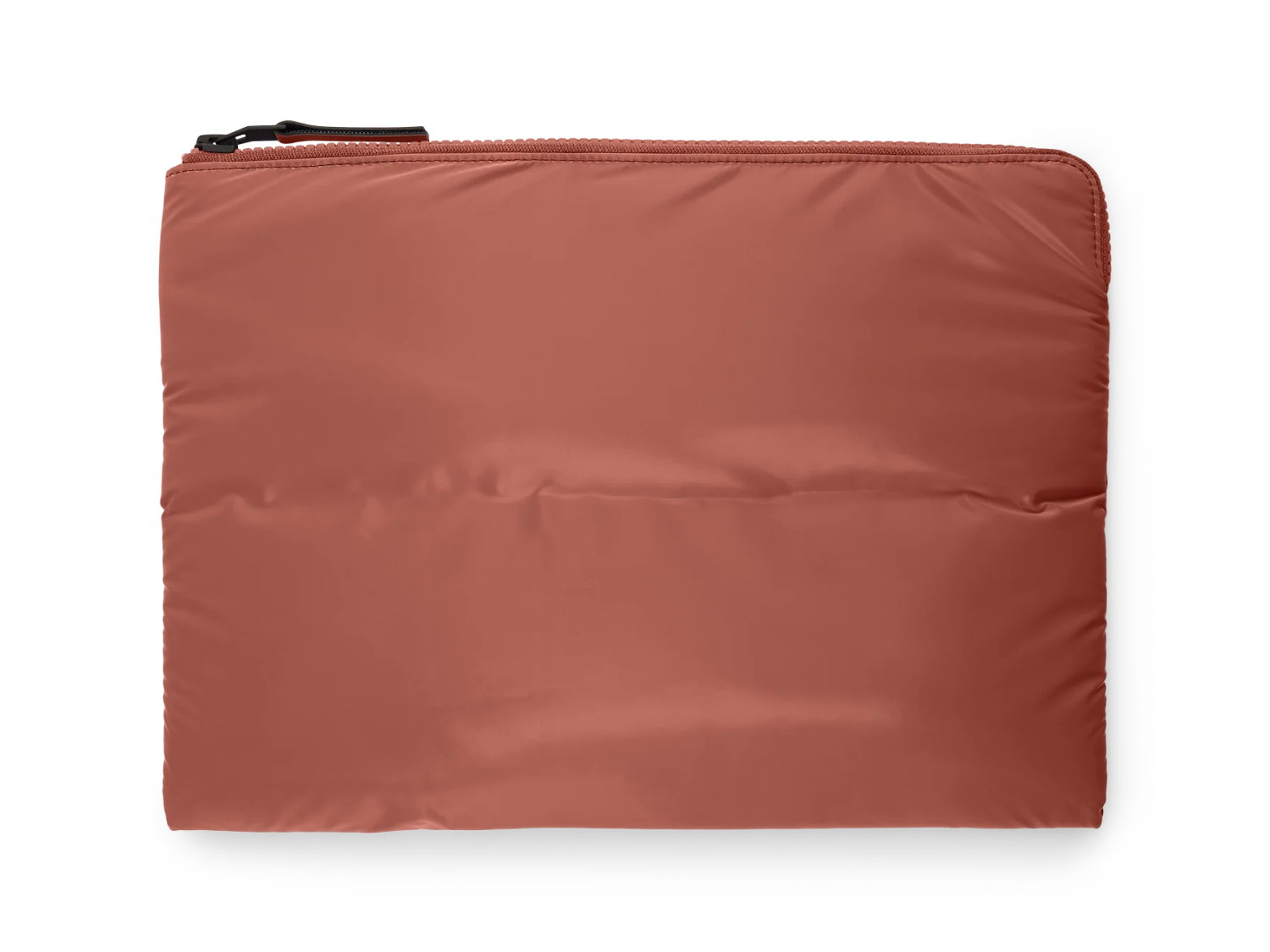 Rains Puffer Laptop Cover 13 / 14 Zoll Honor günstig kaufen