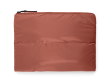 Rains Puffer Laptop Cover 13 / 14 Zoll Honor günstig kaufen