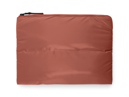 Rains Puffer Laptop Cover 13 / 14 Zoll Honor günstig kaufen