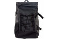 Rains Backpack Mountain Black