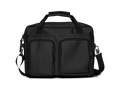 Rains Texel Tech Bag Noire