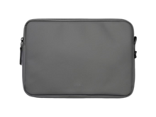 Rains Trail Laptop Case 13/14 Zoll Grau günstig kaufen