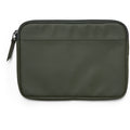 RAINS Laptop Case 13 pouces Olive