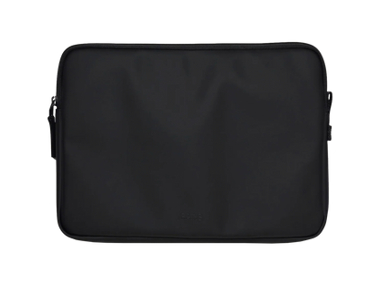 Rains Trail Laptop Case 15/16 Zoll Schwarz günstig kaufen