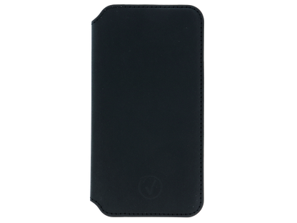 ReCase Book für iPhone 11 Pro günstig kaufen
