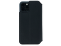 Revendo Case Office per iPhone 11 Pro
