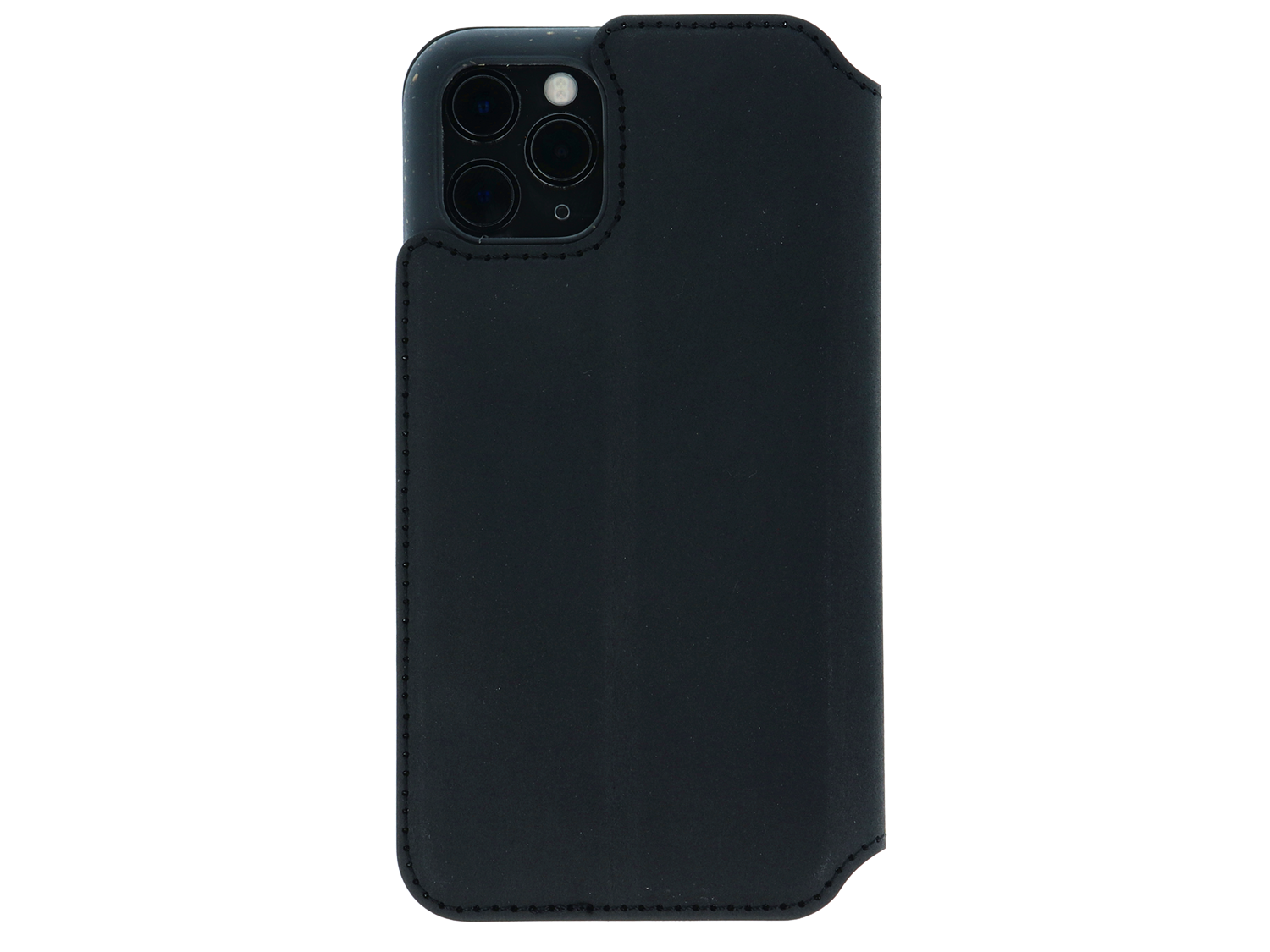 ReCase Book für iPhone 11 Pro günstig kaufen