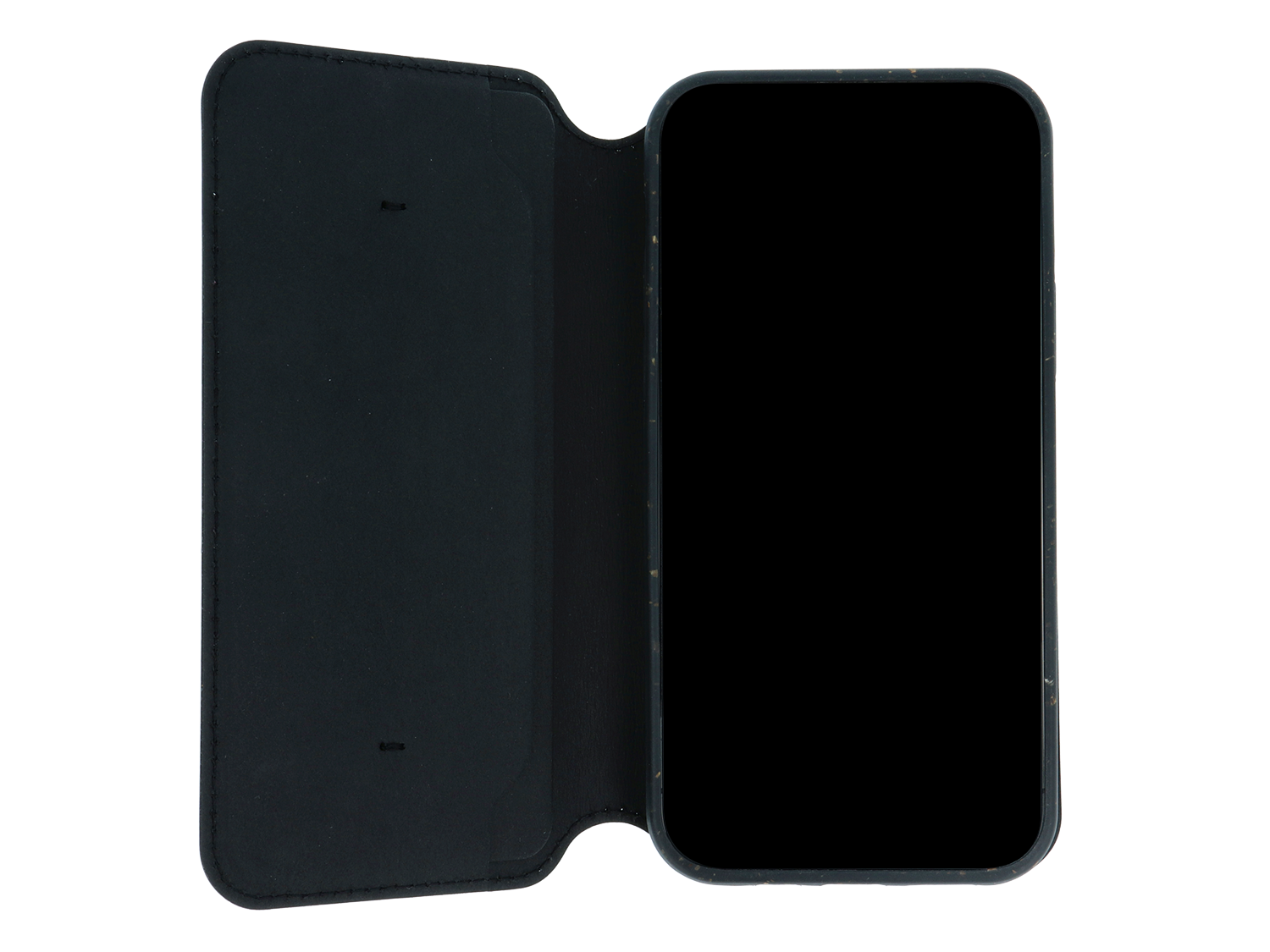 ReCase Book für iPhone 12 / 12 Pro günstig kaufen