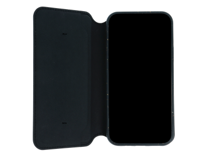ReCase Book für iPhone 12 / 12 Pro günstig kaufen