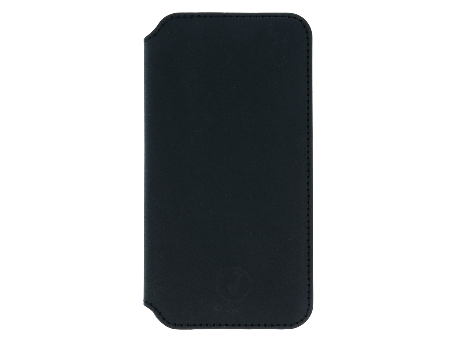 ReCase Book für iPhone 12 / 12 Pro günstig kaufen