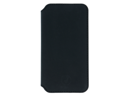 ReCase Book für iPhone 12 / 12 Pro günstig kaufen