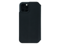 Revendo Office Case with MagSafe for iPhone 12 / 12 Pro