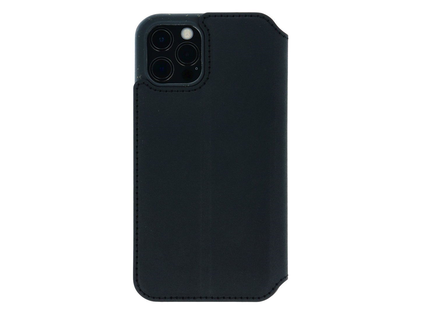 ReCase Book für iPhone 12 / 12 Pro günstig kaufen