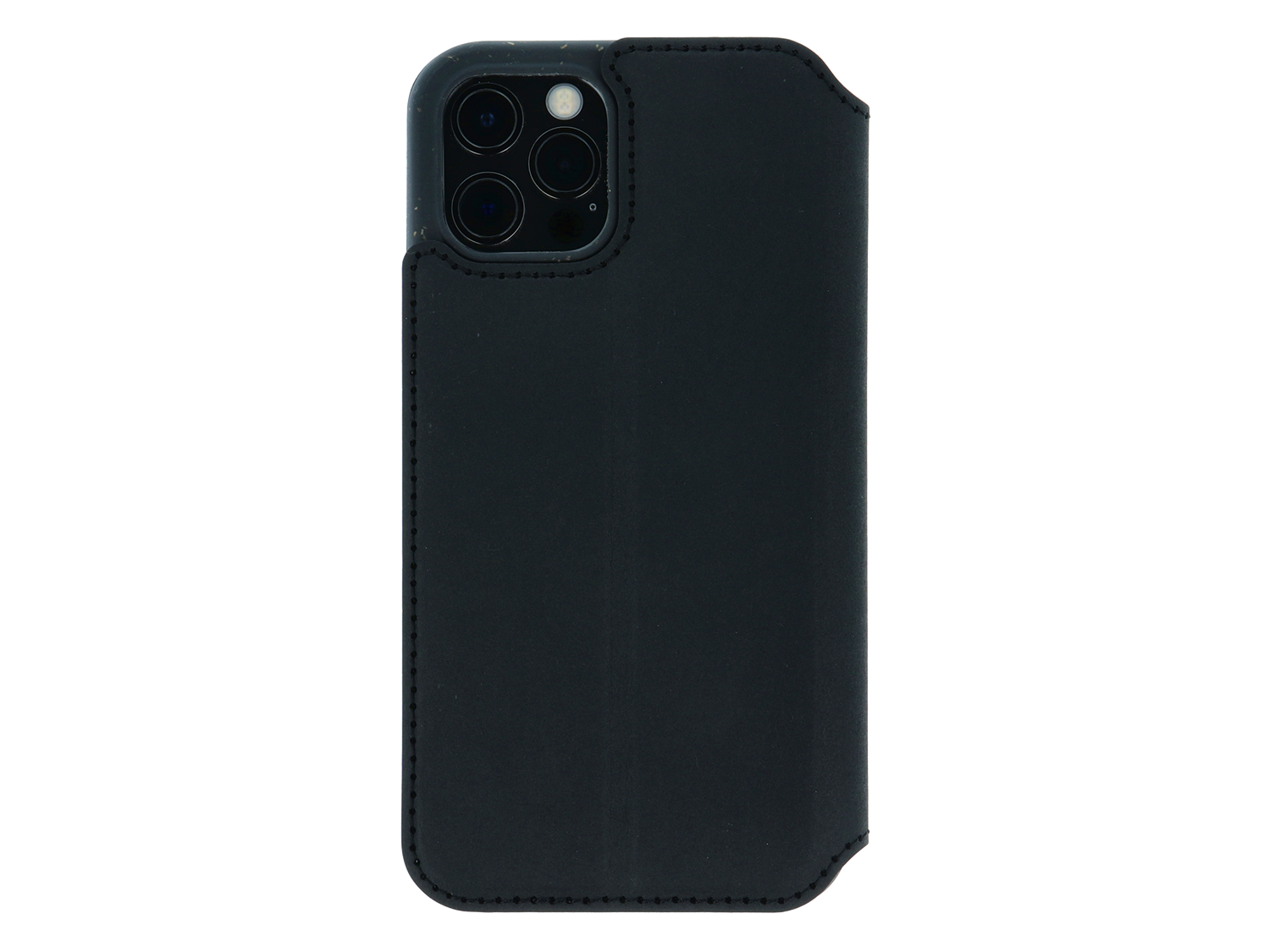 ReCase Book für iPhone 12 / 12 Pro günstig kaufen