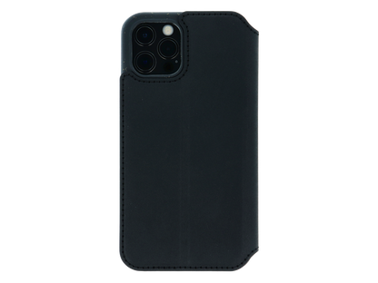 ReCase Book für iPhone 12 / 12 Pro günstig kaufen