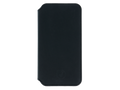 Revendo Case Office mit MagSafe iPhone 6 / 6s / 7 / 8 / SE2 / SE3