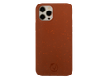 Revendo Case Everyday iPhone 11 Pro Brown