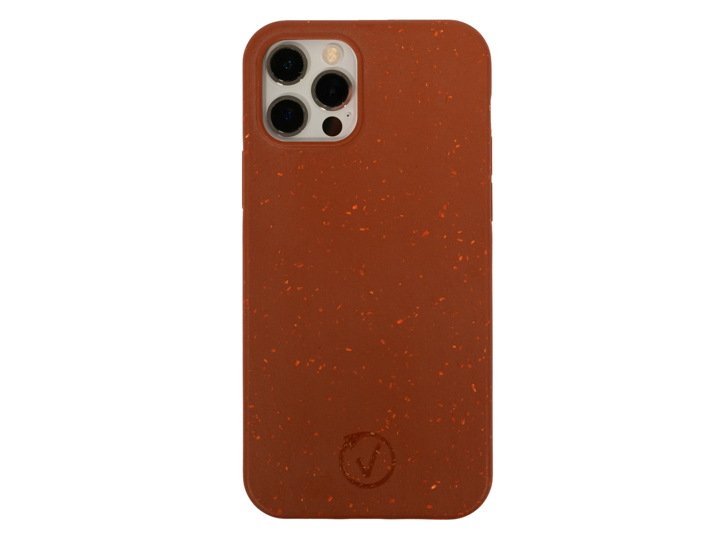 ReCase Everyday iPhone 11 Pro Braun günstig kaufen