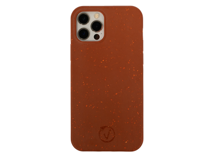 ReCase Everyday iPhone 11 Pro Braun günstig kaufen