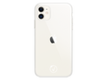 Revendo Case Everyday per iPhone 11 / Xr Custodia trasparente