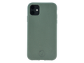 Revendo Case Everyday iPhone 15 Vert
