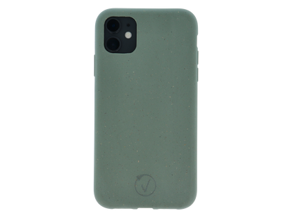 ReCase Everyday iPhone 13 Mini Grün günstig kaufen