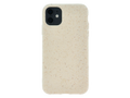 Revendo Case Everyday iPhone 15 Pêche