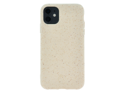 ReCase Everyday iPhone 13 Mini Pfirsich günstig kaufen