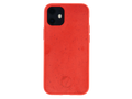 Revendo Case Everyday iPhone 15 Pro Rouge