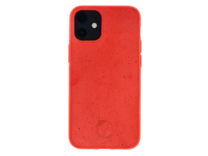 ReCase Everyday iPhone 13 Mini Rot günstig kaufen