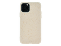 Revendo Case Everyday iPhone 11 Pro Max Peach