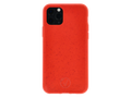 Revendo Case Everyday iPhone 13 Pro Red