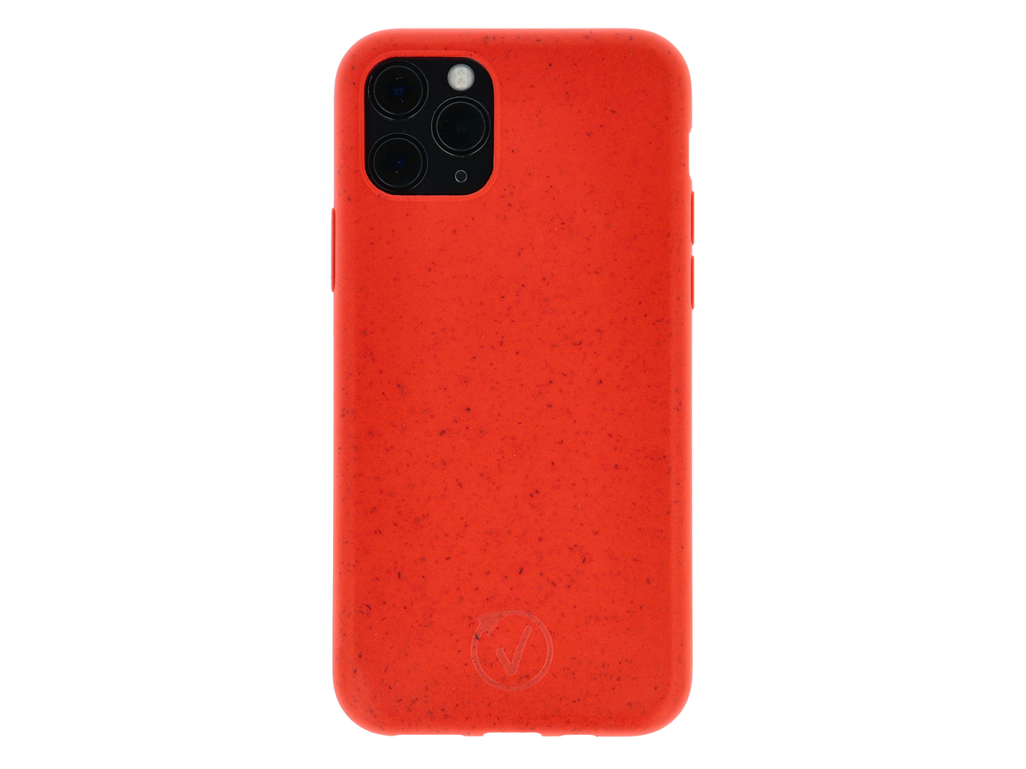 ReCase Everyday iPhone 13 Pro Rot günstig kaufen