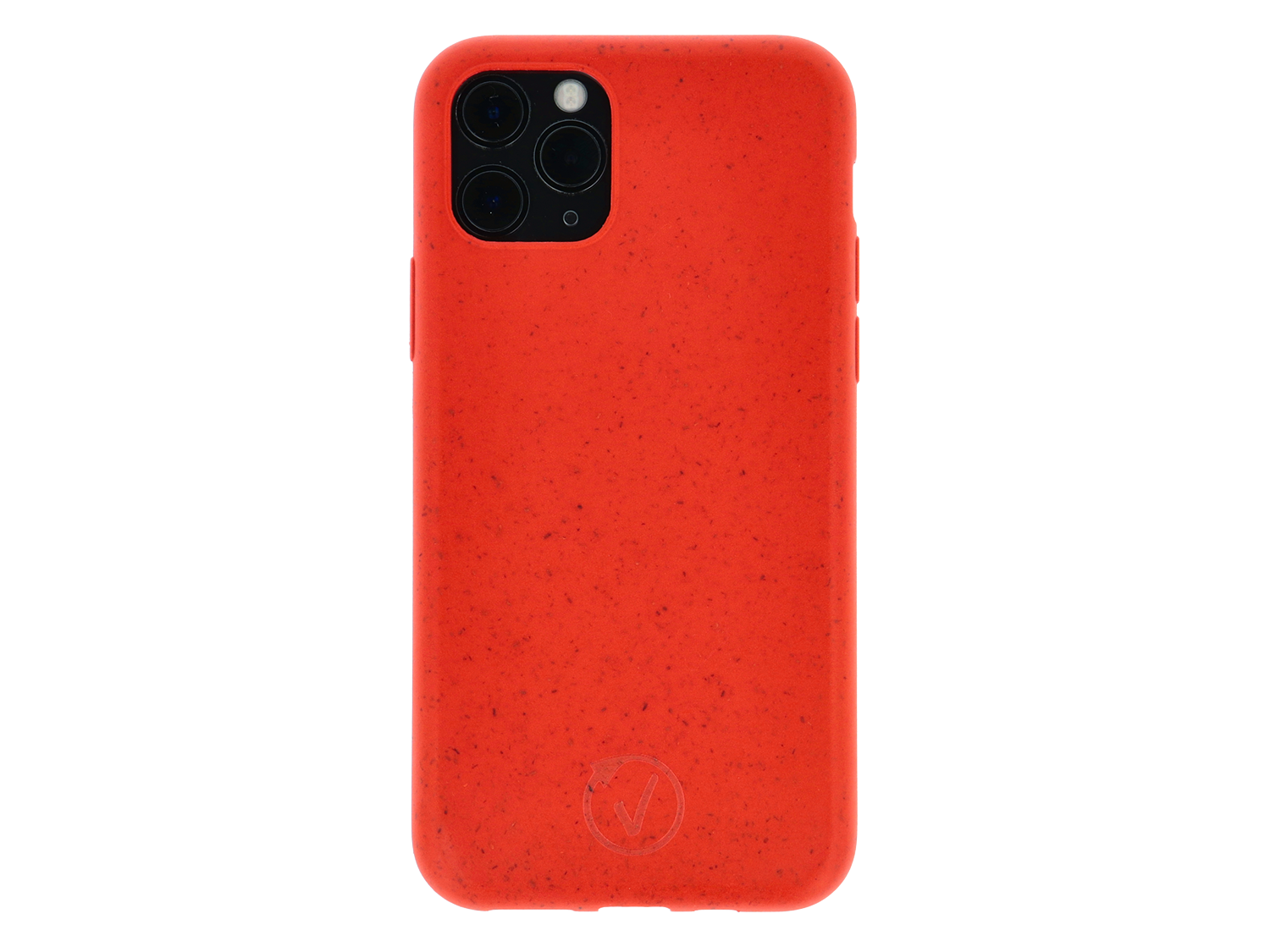 ReCase Everyday iPhone 13 Pro Rot günstig kaufen