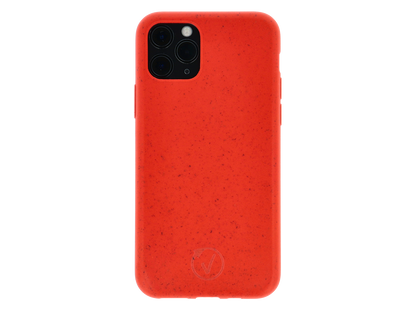 ReCase Everyday iPhone 13 Pro Rot günstig kaufen