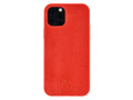 Revendo Case Everyday iPhone 15 Rouge